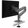 Ergotron LX Pro Series 45-708-293 Supporti a parete per TV 86,4 cm [34] Scrivani