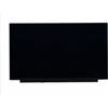 Lenovo 15.6-inch Full HD IPS LCD - screen - Warranty: 3M