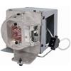 LampTek MC.JMG11.004 lampada per proiettore 365 W UHP (Lamp for ACER P6500 Proje