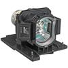 Hitachi DT01481 lampada per proiettore 225 W (Original Lamp for HITACHI CP-WX303