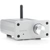 Marmitek BoomBoom 460 - Ricevitore Bluetooth con amplificatore digitale (BoomBoo