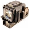 LampTek 456-8767A lampada per proiettore 180 W (Lamp for DUKANE I-PRO 8775 Proje