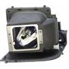 Lamptek Lamp for TOSHIBA TDP PX10 Projector Lamp/TOSHIBA TDP P9 Projector Lamp/TOSHIBA T