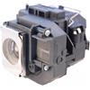 LampTek ELPLP56/V13H010L56 lampada per proiettore 200 W (Lamp for EPSON projecto