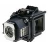 Lamptek Epson Lampada - ELPLP46 (Lamp for EPSON projectors/EPSON H286A Projector Lamp/EP