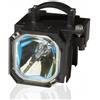 LampTek 915P026010 lampada per proiettore 120 W (Lamp for MITSUBISHI WD52627 Pro