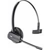 HP Poly CS540A - Headset with handset lifter-EURO
