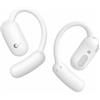 Anker AeroFit 2 Cuffie Wireless A orecchio aperto Chiamate/Musica/Sport/Tutti i