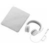 Logitech Zone Wired 2 Auricolare Cablato A Padiglione Musica e Chiamate USB Type