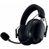 Razer BlackShark V3 Auricolare Wireless A Padiglione Gaming USB tipo-C Bluetooth