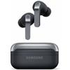 Samsung Galaxy ECOUTEURS BUDS 4 PRO COLORIS NOIR SM-R640NZKAXEF Auricolare True