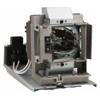 Vivid Lamp for BENQ MW855UST+ Original Inside Projector Lamp - Replaces 5J.JKS05.001/B