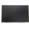 Lenovo 14-inch WUXGA IPS LCD display - panel - Warranty: 3M