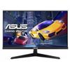 ASUS EyeCare VY249HGR Monitor PC 60,5 cm [23.8] 1920 x 1080 Pixel Full HD LED Ne