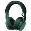 Fairphone Fairbuds XL Auricolare Wireless A Padiglione Musica e Chiamate USB tip