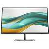 HP Series 5 Monitor serie 5 Pro FHD 23,8 â€" 524pf (HP 524pf - Series 5 Pro - LE