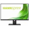 Hannspree HP241CJB Monitor PC 60,5 cm [23.8] 1920 x 1080 Pixel Full HD LED Nero