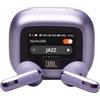 JBL Live Flex 3 Auricolare Wireless In-ear Chiamate/Musica/Sport/Tutti i giorni