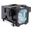 LampTek BHL-5009-S lampada per proiettore 200 W (Lamp for JVC DLA-HD10 Projector