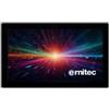 Ernitec 0070-24122-W-TOUCH Monitor PC 55,9 cm [22] 1920 x 1080 Pixel Full HD LCD