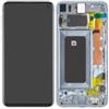 Samsung G970 S10e LCD Blue - Warranty: 1M