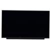 Lenovo 15.6-inch Full HD TFT-LCD - display - Warranty: 3M