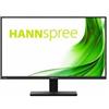 Hannspree HC271CFB Monitor PC 68,6 cm [27] 1920 x 1080 Pixel Full HD LED Nero (2