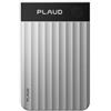 PLAUD Note Pro Nero, Argento (PLAUD Note PRO Silver AI Note Taker)