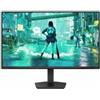 Philips Evnia 3000 24M2N3200NF/00 Monitor PC 60,5 cm [23.8] 1920 x 1080 Pixel Fu