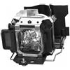 LampTek LMP-D213 lampada per proiettore 210 W (Lamp for SONY VPL DW125 Projector