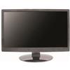 Neon NEON-HD22-POE Monitor PC 55,9 cm [22] 1920 x 1080 Pixel Full HD LCD Nero (N