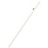Multibrackets 6157 Accessorio per il montaggio del monitor (M Pro Series - Exten