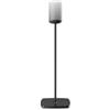 Flexson FLXE100FS1021EU supporto da parete per casse acustiche Pavimento Allumin
