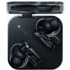 Nothing Tech Nothing Ear [3] Auricolare Wireless In-ear Musica e Chiamate USB tipo-C Bluetoot