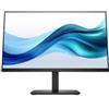 HP Series 3 Pro Monitor serie 3 Pro FHD da 27'' â€" 327pe (HP 327pe - Series 3 P