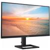 Philips Serie 1000 27E1N1800AE/00 Monitor PC 68,6 cm [27] 3840 x 2160 Pixel 4K U