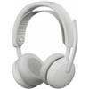 Logitech Zone Wireless 2 ES Auricolare A Padiglione Business/Everyday USB tipo-C