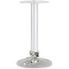 Acer Universal Ceiling Mount long max 64 cm CM-02S supporto per proiettore Soffi