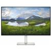 DELL S Series S2425H Monitor PC 60,5 cm [23.8] 1920 x 1080 Pixel Full HD LCD Ner