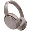 Bose QuietComfort cuffia e auricolare Con cavo e senza cavo A Padiglione Bluetoo