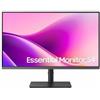 Samsung S27F434UAU Monitor PC 68,6 cm [27] 1920 x 1080 Pixel Full HD LCD Nero (S