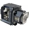 BTI V13H010L63- lampada per proiettore 330 W UHE (BTI Projector Lamp for Epson E