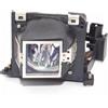 LampTek RLC-014 lampada per proiettore 200 W (Lamp for VIEWSONIC PJ402D-2 Projec