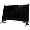 Dell 14.0-inch Full HD non-touch - anti-glare LCD panel - Warranty: 3M