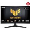 ASUS TUF Gaming VG27VQ3B Monitor PC 68,6 cm [27] 1920 x 1080 Pixel Full HD LCD N