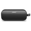 Bose 887612-0100 altoparlante portatile e per feste Altoparlante portatile mono