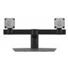 DELL Supporto Pro per doppio monitor - MDS19 (Onitor Stand - Mds19 - Warranty: 1