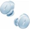 Bose 888507-0700 cuffia e auricolare True Wireless Stereo [TWS] In-ear USB Type-
