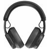 Fairphone Fairbuds XL Auricolare Wireless A Padiglione Musica e Chiamate USB tip