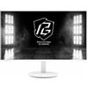 ASRock Phantom Gaming PG27FFS2E-W 27 Inch FHD [1920 x 1080] Flat IPS Gaming Moni
